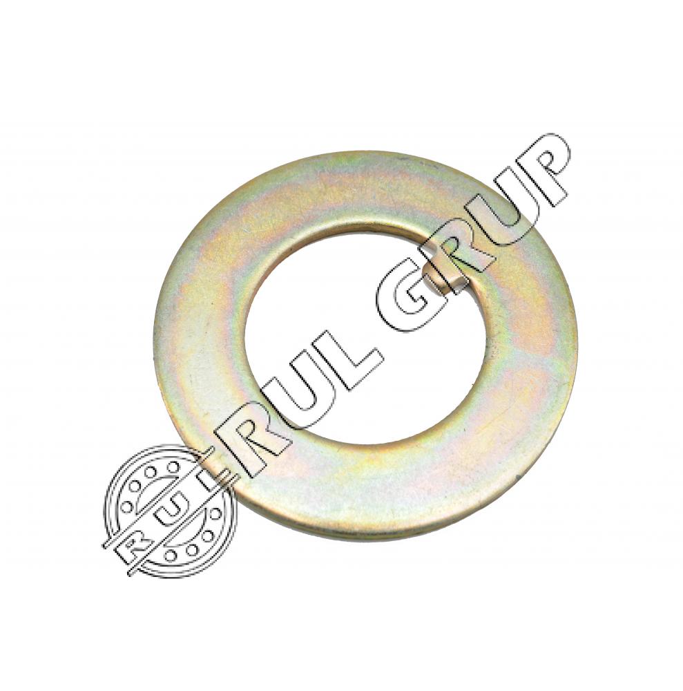 SIGURANTA ROATA FATA U650 31.31.142 UTB